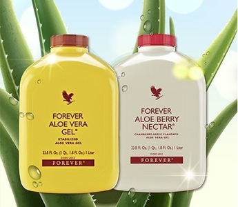 品選- 凡當次訂購咖啡系列滿5000元 免費贈送蘆薈汁1瓶(2擇1) 數量有限100組,送完為止