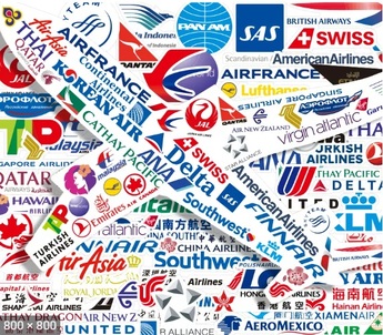 各航空公司會員或員工購買滿3000元姓名後加註ATAcode+99元加贈美式或義式咖啡一盒227g