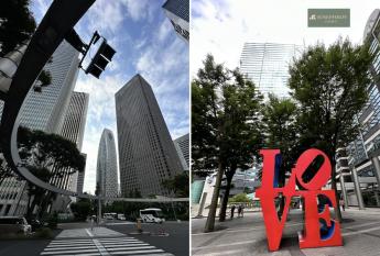 國外投資及移民項目諮詢服務-日本,美國,加拿大,葡萄牙,印尼等國家