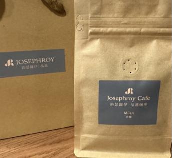 普發10000元大回饋 2025 12月年末訂購優惠, 香醇特調咖啡每天喝,喝一年,限量99位VIP